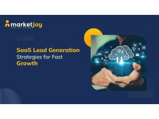 proven-saas-lead-generation-strategies-for-business-growth-small-0