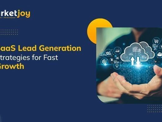 proven-saas-lead-generation-strategies-for-business-growth