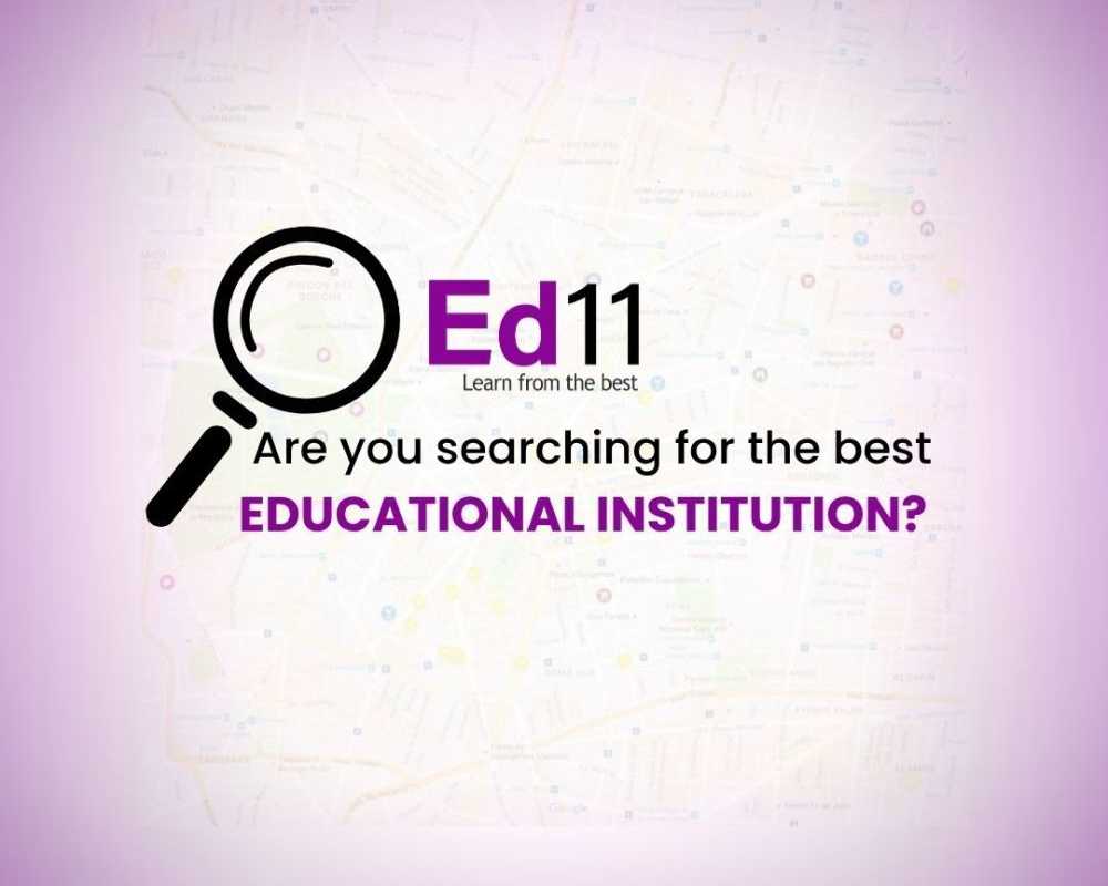 dont-choose-an-institute-blindly-ed11