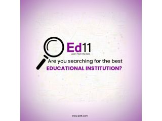 dont-choose-an-institute-blindly-ed11-small-0