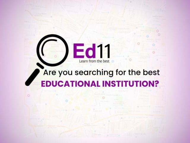 dont-choose-an-institute-blindly-ed11