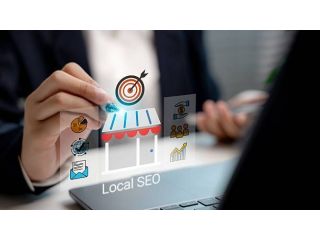 my-business-on-maps-small-0