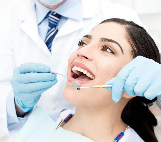 top-rated-dental-clinic-in-perris-book-your-consultation-big-0