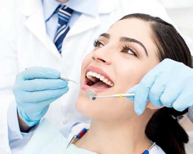 top-rated-dental-clinic-in-perris-book-your-consultation