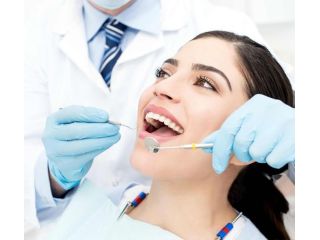 top-rated-dental-clinic-in-perris-book-your-consultation-small-0
