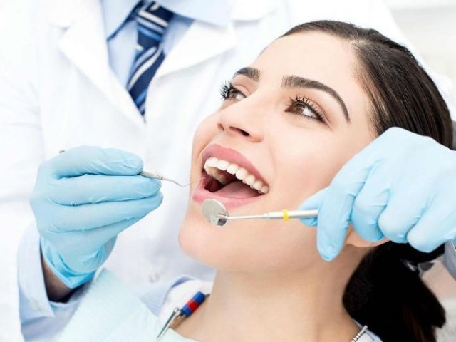 top-rated-dental-clinic-in-perris-book-your-consultation