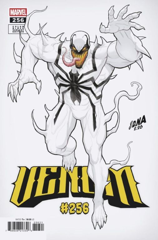 best-online-store-for-marvel-rivals-comic-books-usa-big-0