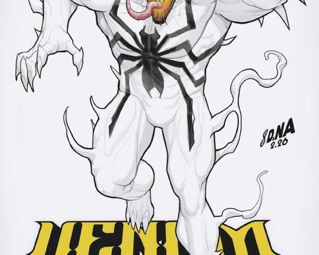 best-online-store-for-marvel-rivals-comic-books-usa