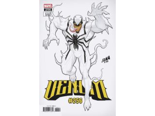 best-online-store-for-marvel-rivals-comic-books-usa-small-0