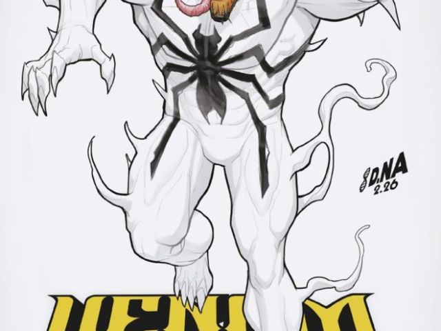 best-online-store-for-marvel-rivals-comic-books-usa