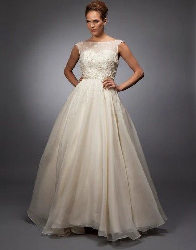 buy-premium-designer-bridal-wedding-gowns-in-usa-tony-hamawy-big-0