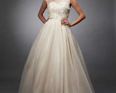 buy-premium-designer-bridal-wedding-gowns-in-usa-tony-hamawy