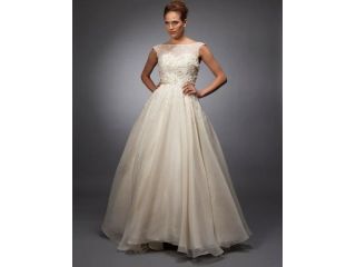 buy-premium-designer-bridal-wedding-gowns-in-usa-tony-hamawy-small-0