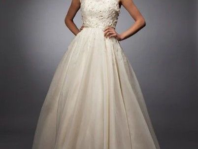buy-premium-designer-bridal-wedding-gowns-in-usa-tony-hamawy