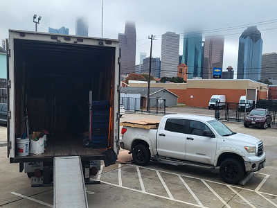 911-houston-movers-big-0