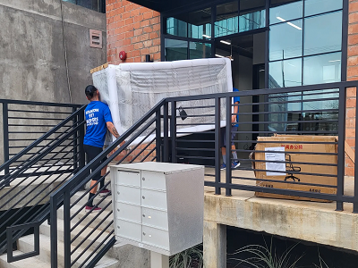 911-houston-movers-big-1