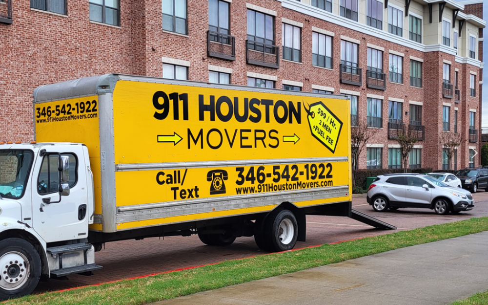 911-houston-movers-big-3