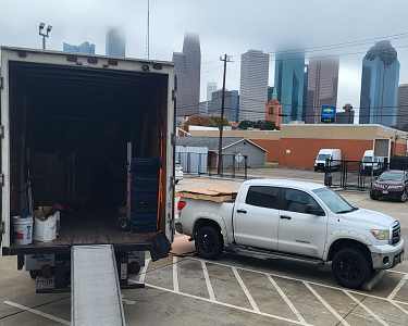 911-houston-movers