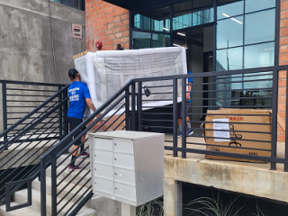 911-houston-movers-small-1