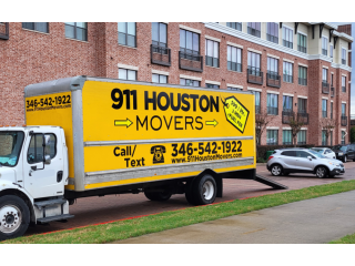 911-houston-movers-small-3