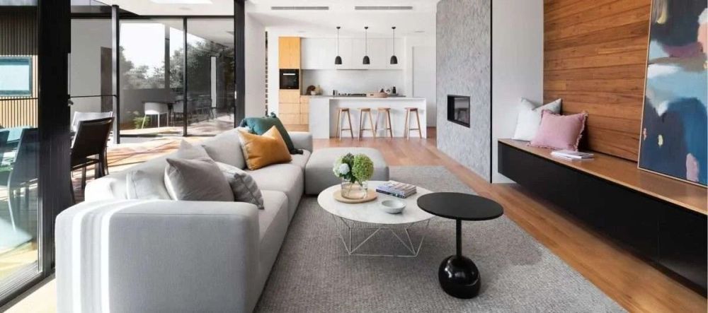 experience-high-quality-home-remodeling-in-orange-county-big-0