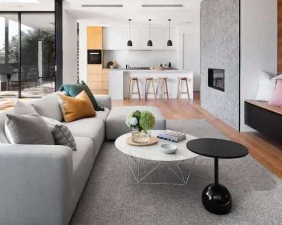 experience-high-quality-home-remodeling-in-orange-county