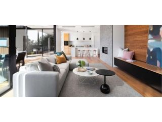 experience-high-quality-home-remodeling-in-orange-county-small-0