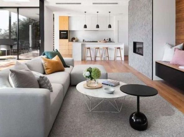 experience-high-quality-home-remodeling-in-orange-county