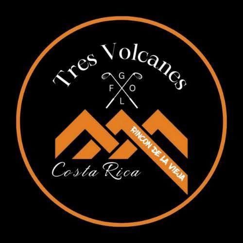 1-golf-course-in-guanacaste-tres-volcanes-golf-course-big-0