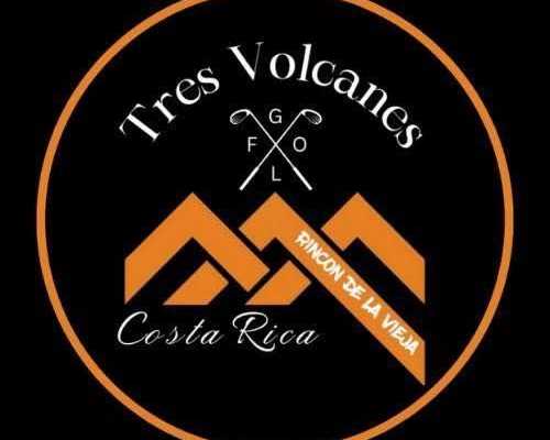 1-golf-course-in-guanacaste-tres-volcanes-golf-course