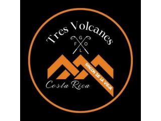 1-golf-course-in-guanacaste-tres-volcanes-golf-course-small-0