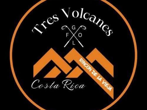 1-golf-course-in-guanacaste-tres-volcanes-golf-course