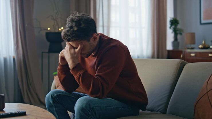 best-luxury-anxiety-treatment-centers-for-lasting-recovery-big-0