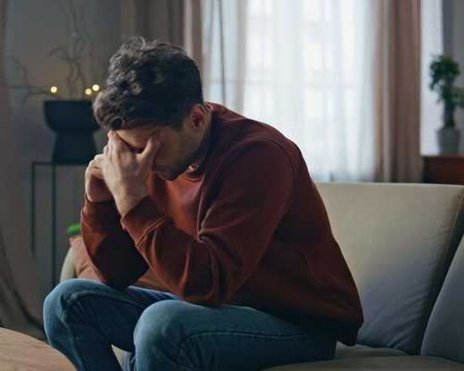 best-luxury-anxiety-treatment-centers-for-lasting-recovery