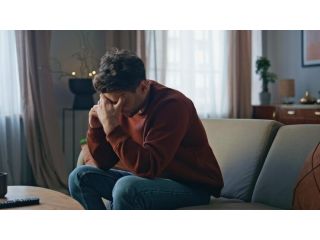 best-luxury-anxiety-treatment-centers-for-lasting-recovery-small-0