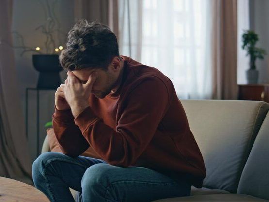 best-luxury-anxiety-treatment-centers-for-lasting-recovery