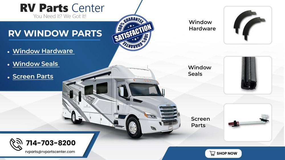 buy-rv-window-parts-online-for-motorhomes-big-0