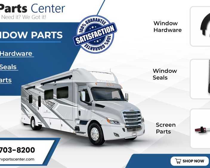 buy-rv-window-parts-online-for-motorhomes