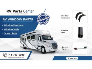 buy-rv-window-parts-online-for-motorhomes-small-0
