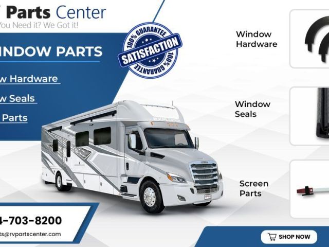 buy-rv-window-parts-online-for-motorhomes