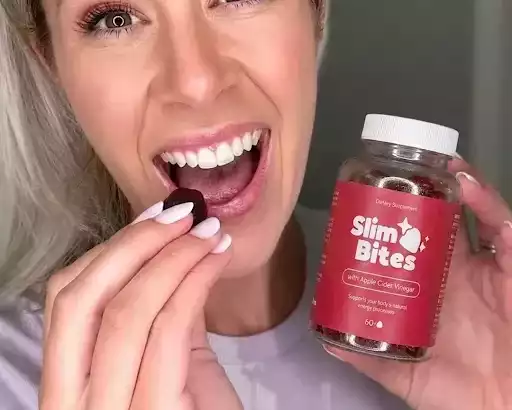 peut-on-utiliser-slimbites-gummies-sans-faire-de-sport