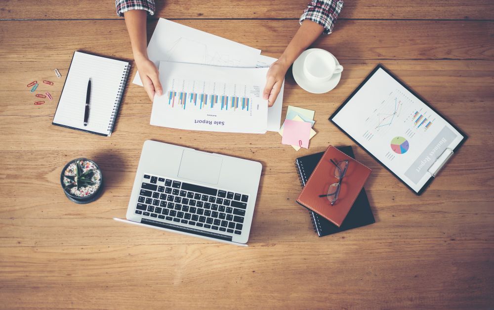 special-offer-free-marketing-audit-for-local-businesses-big-0