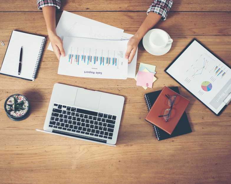 special-offer-free-marketing-audit-for-local-businesses