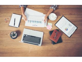 special-offer-free-marketing-audit-for-local-businesses-small-0