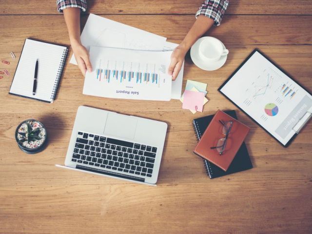 special-offer-free-marketing-audit-for-local-businesses