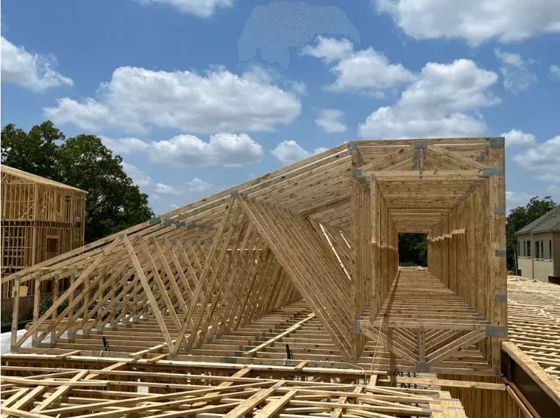 why-multi-pitch-trusses-are-trending-in-modern-architecture-big-0
