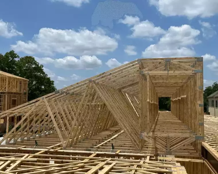 why-multi-pitch-trusses-are-trending-in-modern-architecture