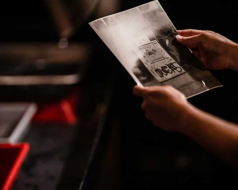 professional-black-and-white-film-developing-services