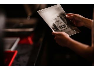 professional-black-and-white-film-developing-services-small-0