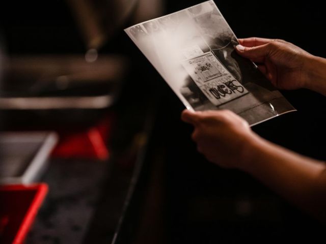 professional-black-and-white-film-developing-services